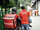 சோமேட்டோவை கழட்டி விட்ட உணவகங்கள்.. பதறும் Zomato.. கலக்கத்தில் ஊழியர்கள்! 