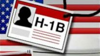 H1B விசா கட்டணம் அதிகரிப்பு..! விசா கொடுப்பதில் புதிய வழிமுறைகள்..! 