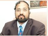 வருஷம் ரூ.58.8 கோடி சம்பளம்... பார்மா துறையில் புதிய சாதனை.. 