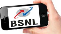 ஜியோவிற்குப் போட்டியாக BSNL அதிரடி திட்டம்... 777 ரூபாயில் அட்டகாசம்..!