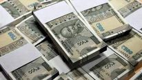 ரூ.7,200 கோடி மோசடி.. 42 வங்கிகள் தவிப்பு.. விரட்டும் சிபிஐ..! 