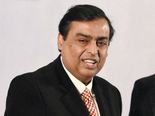 முகேஷ் அம்பானியின் அடுத்த மெகா கூட்டணி.. இனி ஆட்டமே வேற..!