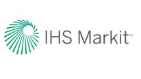 இந்தியாவின் உண்மையான வளர்ச்சி 5%-க்கு கீழ் குறையும்.. IHS Markit தகவல்..! 