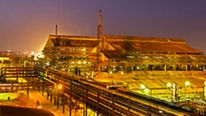 ரூ.1 லட்சம் முதலீடு.. ரூ.90 லட்சம் லாபம்.. அசத்தல் லாபத்தில் PI industries..! 