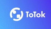 விதிமுறை மீறிய ToTok..! இனி கூகுள், ஆப்பிளில் கிடைக்காது..! 