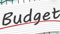 Budget 2020: அரசு எதிர் கொள்ள இருக்கும் பட்ஜெட் சவால்கள்..! 