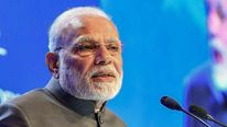 கனடா பிரதமர் ஸ்டைலை பின்பற்றுவாரா இந்திய பிரதமர்..? இத்தனை வழிகள் இருக்கிறதே..! 
