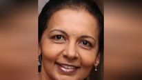 மீண்டும் ஒரு பதவி பிரச்சனையா.. என்னதான் நடக்கிறது முருகப்பா குழுமத்தில்..! 