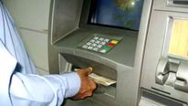 ATM கட்டணங்கள் நினைவிருக்கா? இன்று முதல் மீண்டும் கட்டண விதிகள் அமல்!