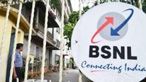5ஜி ஸ்பெக்ட்ரம் ஏலம் முடிந்த கையோடு, BSNL-ன் 10000 டவர் விற்பனை.. யாருக்கு லாபம்..?! 