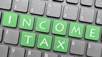 இப்படி காசு வந்தா Income tax கிடையாதாம்ல! 
