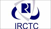 4 மாதத்தில் 5 மடங்கு வளர்ச்சி.. பட்டையைக் கிளப்பும் IRCTC பங்குகள்..!