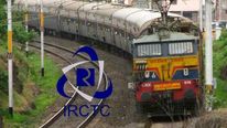 தட்கலில் நல்ல மாற்றங்கள்... ரயில்வேஸுக்கு குவியும் பாராட்டுக்கள்..!