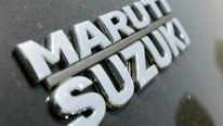 17 ஆண்டுகளில் முதல் முறை! Maruti Suzuki-க்கே இந்த அடியா?