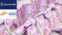 ரூ.50,000 கோடி கடனை வசூலிக்க இந்தியாவுக்குப் படையெடுக்கும் அரபு நாட்டு வங்கிகள்..!