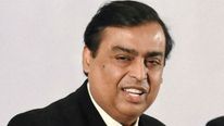 கொரோனா ரன களத்திலும் மனித நேயம்.. வாரி வழங்கிய முகேஷ் அம்பானி.. கூட பல அதிரடி சலுகைகளும் உண்டு..! 