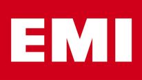 EMI செலுத்த 2 ஆண்டுகள் வரை அவகாசம் வழங்க முடியும்.. உச்ச நீதிமன்றத்தில் மத்திய அரசு தகவல்..!