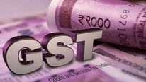 ஜிஎஸ்டி நிவாரணத்தில் முட்டிக் கொள்ளும் அரசுகள்..  GST நிவாரணம் வழங்கப்படுமா? முடிவு தான் என்ன?