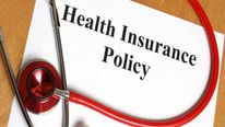 ஹெல்த் இன்சூரன்ஸ் வாங்க போறீங்களா? அப்படின்னா இதையும் கொஞ்சம் படிச்சிட்டு போங்க..! 