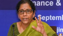 எந்த வரி வரம்பு பெஸ்ட்? ஏன்? விடை தெரிந்தால் ஆச்சர்யப்படுவீர்கள்? 