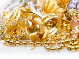 Chennai Gold rate: இரக்கம் காட்டிய தங்கம் விலை! பவுனுக்கு எவ்வளவு ரூபாய் இறங்கி இருக்கு? 