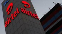 Jio-வை விட Airtel-க்கு இதில் 10 லட்சம் யூசர்கள் அதிகம்! எப்படி? 
