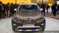 Renault Layoff: ஐயோ சாப்பாட்டுக்கு என்ன பண்ணுவாங்க! 15,000 பேரை வீட்டுக்கு அனுப்பும் ரெனால்ட்!