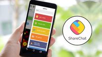 ShareChat-ல் 101 ஊழியர்கள் அதிரடி பணிநீக்கம்..!