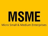 MSME-க்களுக்கான Champions வலைதளம் மூலம் 50,000 புகார்கள் தீர்த்து வைப்பு!