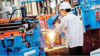 MSME-க்கு நிறைய கடன் கொடுங்க! அரசு அறிவுறுத்தல்!