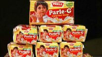 Parle G-யின் முரட்டு சாதனை! 80 ஆண்டு வரலாறு காணாத விற்பனை!