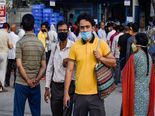 வாவ்... மாஸ்கினால் அமெரிக்காவுக்கு இப்படி கூட ஒரு நல்ல வாய்ப்பு இருக்கிறதா.. !