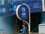 SBI FD Interest rates: ஆத்தாடி! ஒரு வருட FD-க்கு SBI-யில் 4.9 % தான் வட்டி!