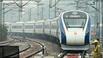 151 மார்டன் ரயில்கள்.. இந்திய ரயில்வே துறையின் ரூ.30,000 கோடி திட்டம்..!