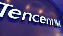  மீண்டும் டெக் நிறுவனங்களை மிரட்டும் ஜி ஜின்பிங்.. டென்சென்ட் பங்குகள் பெரும் சரிவு..!