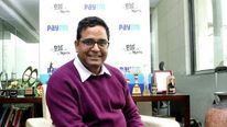 Paytm CEO காரசார பேச்சு! கூகுளுக்கு எதிரான போராட்டத்தில் எல்லா வழிகளும் திறந்து இருக்கு! 
