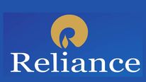 ரிலையன்ஸ் கொடுத்த செம வாய்ப்பு.. RRVL-ல் கேகேஆர் நிறுவனம் ரூ.5,550 கோடி முதலீடு.. இது தான் காரணமா! 