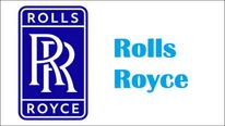 உலக புகழ் பெற்ற Rolls-Royce-க்கே இந்த நிலையா? வரலாறு காணாத வீழ்ச்சியில் கம்பெனி! 