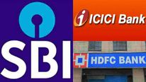 மூத்த குடிமக்களுக்கான ஃபிக்ஸட் டெபாசிட் திட்டங்கள்! SBI Vs HDFC Vs ICICI! 