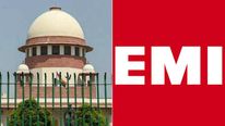 EMI தடை.. வட்டிக்கு வட்டி வசூலிக்கும் விவகாரம்.. அக்டோபர் 5க்கு வழக்கு ஒத்தி வைப்பு..! 