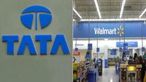 டாடாவின் சூப்பர் ஆப்.. $25 பில்லியன் வரை முதலீடு செய்ய வால்மார்ட் திட்டம்.. டாடாவின் செம ட்விஸ்ட்! 