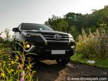 இந்தியாவுக்கு நோ சொல்லும் Toyota! தெறித்து ஓடிய General Motors! பின் வாங்கும் Ford!