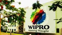 விப்ரோ கொடுக்க போகும் சர்பிரைஸ்.. டிசம்பரில் 1.85 லட்சம் பேருக்கு அதிர்ஷ்டம் தான்.. ! 