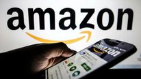 1.4 பில்லியன் டாலர் முதலீடு.. கூகிள் பே, பேடிஎம், போன்பே-வுக்குச் செக் வைக்கும் அமேசான்..!