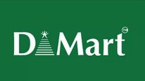 லாபத்தில் 38% வீழ்ச்சி.. மோசமான நிலையில் அவென்யூ சூப்பர்மார்ட்ஸ்..!