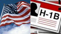 ஹெச்1பி விசா சம்பளத்தில் மாபெரும் மாற்றம்.. இந்தியர்களுக்கு ஆபத்து..!