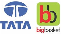 டாடாவின் செம திட்டம்..  பிக்பாஸ்கெட்டுடன் கூட்டணி சேர திட்டம்.. இகாமர்ஸ்களுக்கு செம ட்விஸ்ட்..!