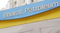  70,000 கோடி ரூபாய் டீல்.. யாருக்கு ஜாக்பாட்..? #BPCL #RIL