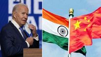 ஜோ பிடன் வெற்றியால் இந்தியா-அமெரிக்கா உறவில் பெரும் மாற்றம்.. சீனாவுக்குச் செக்..! 