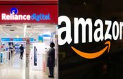 அமேசானுக்கு பெரும் பின்னடைவு.. ரிலையன்ஸ் -பியூச்சர் குழும ஒப்பந்தத்திற்கு CCI ஆதரவு..! 
